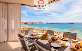 Atlantis Palamós Home